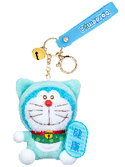 健康款 挂件